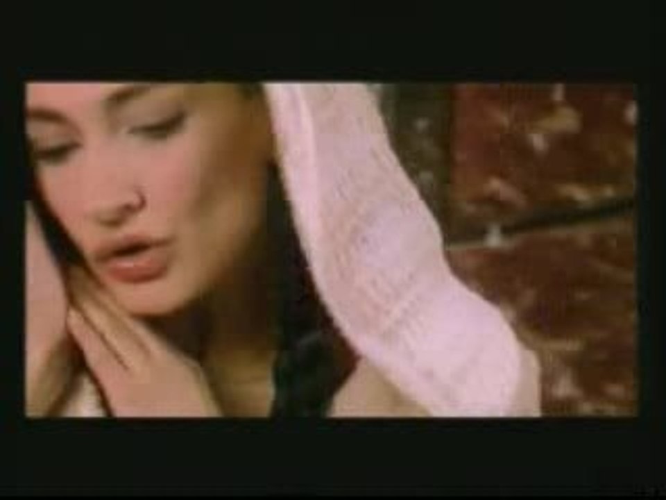 Za Kogo Postojam - KALIOPI