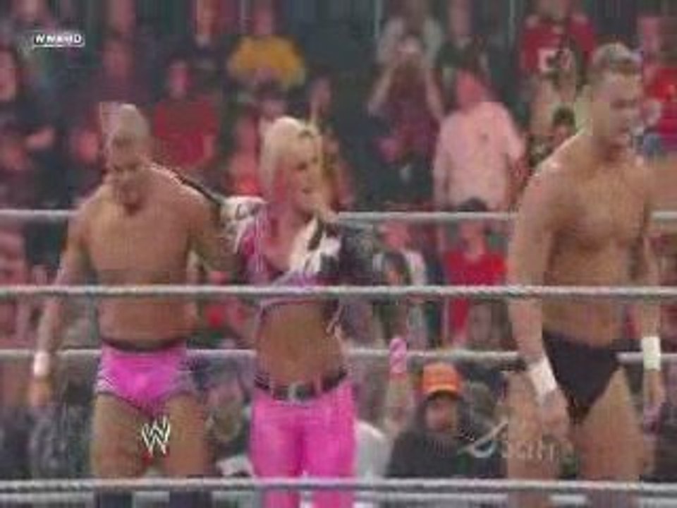 ECW 12 05 09 Part 2