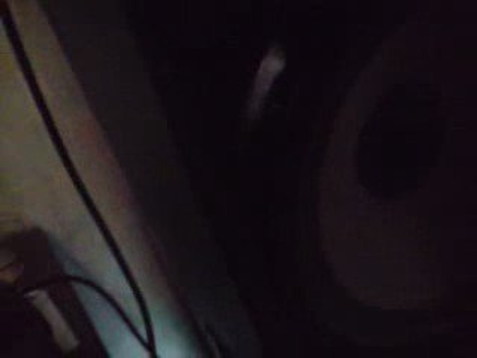 test son ht maison2