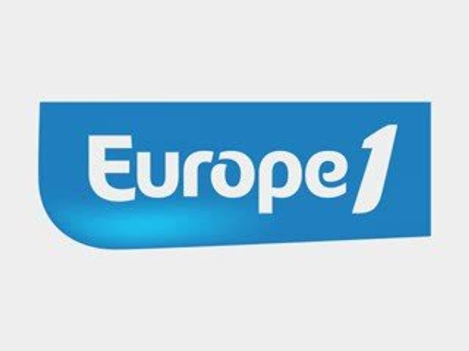 Philippe de Villiers sur Europe 1 / 10 mai 2009
