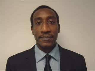 Interview d'Icham Ibni Oumar