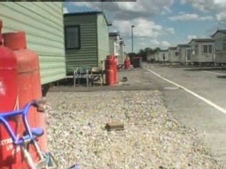 Many 2007 flood victims remain homeless