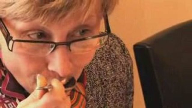 Au Jardin des Saveurs à Brunoy