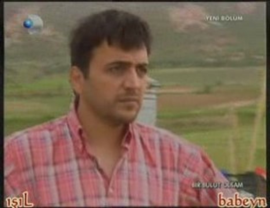 Bir Bulut Olsam 11.Bölüm 6 kısım