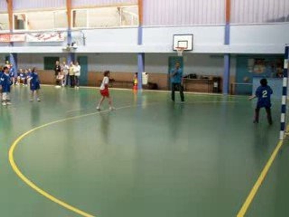 Penalty