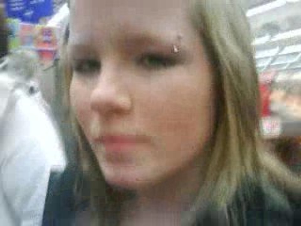 MOV05261