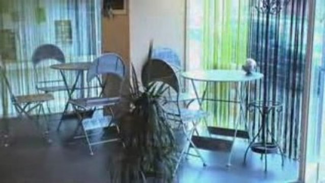 Tes où café : Cafés et thés aux milles saveurs Chauvigny