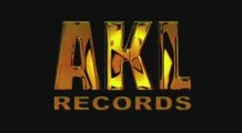 AKL (Soza & Dekkam)-Un Aller Simple-clip officiel-video choc