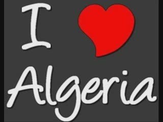 cités des indes 2 dédicasse à houria.