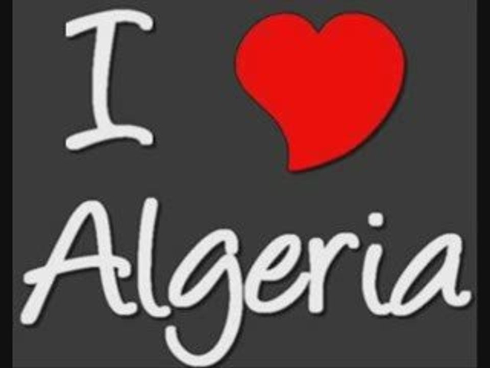 cités des indes 2 dédicasse à houria.