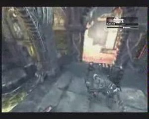 Recognize team match gb ruines