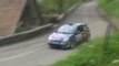 Rallye Alsace - Vosges 2009