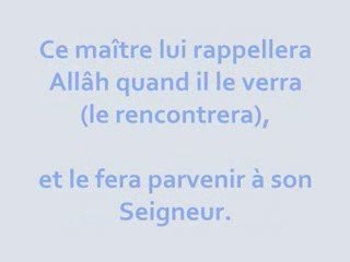 Kitab Tassawuf - Matn ibn ashir