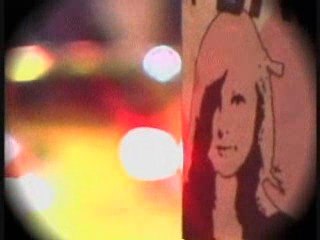 maria daniela y su sonido lasser