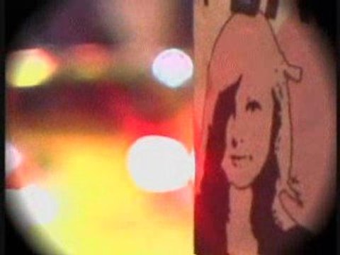 maria daniela y su sonido lasser