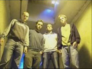 Chronic Inspiration DnB mix