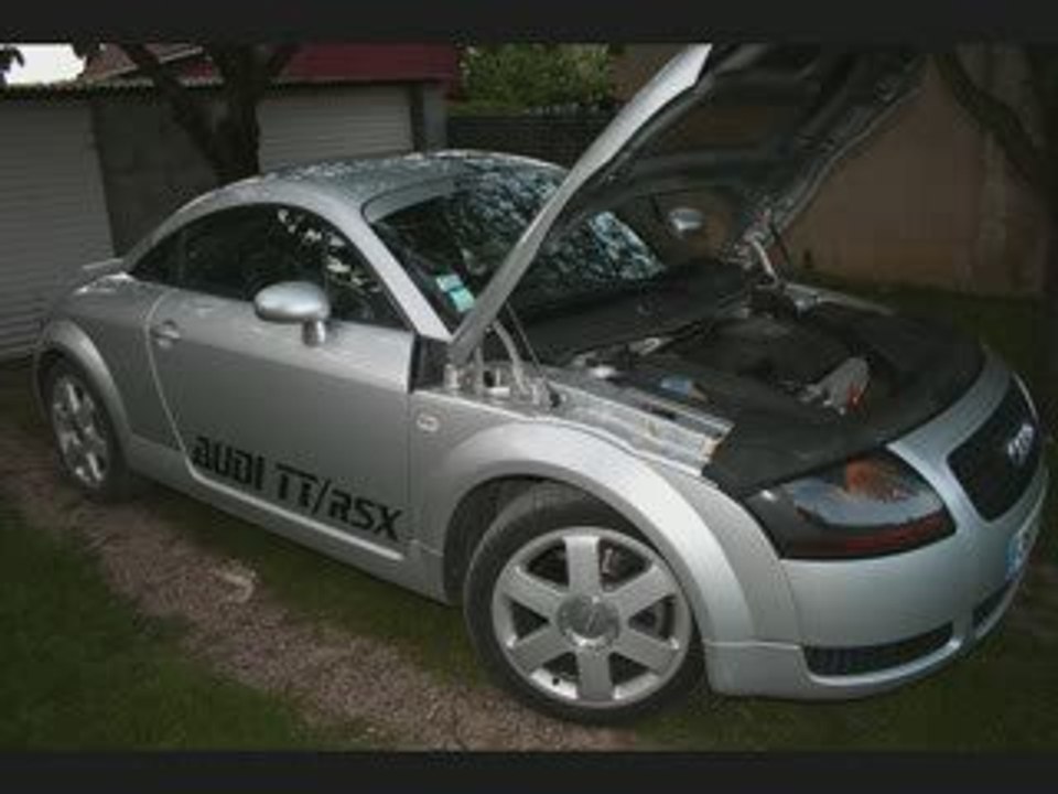 AUDI TT_0002