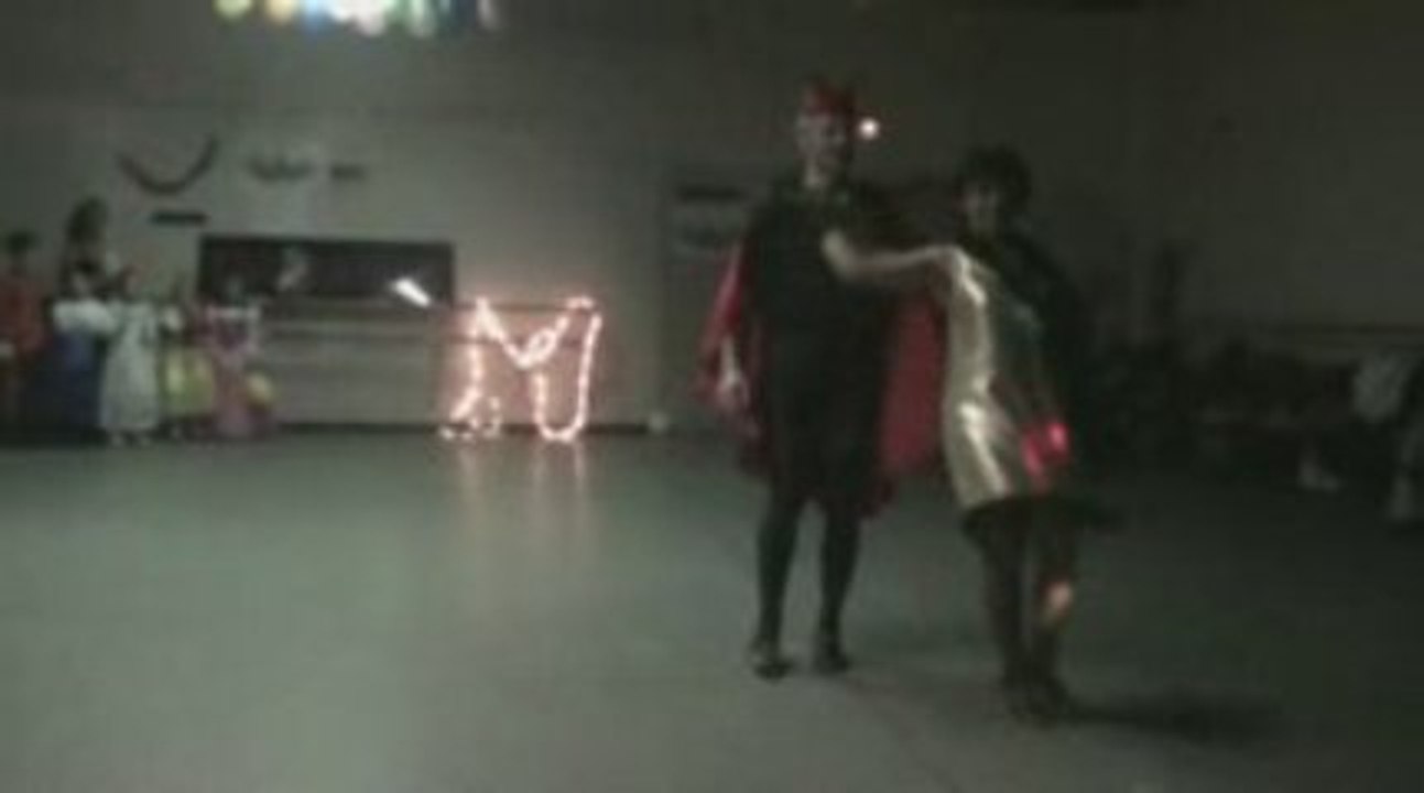 KARNAVAL