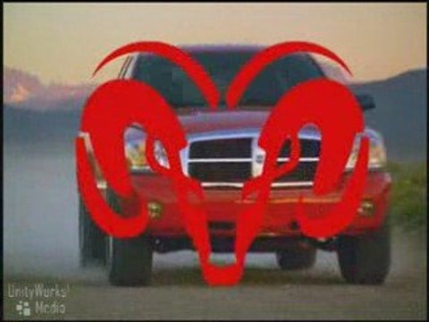 New 2009 Dodge Dakota Video at Maryland Dodge Dealer