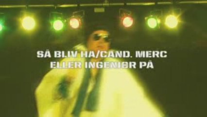 Syddansk Universitet - dit bedste valg