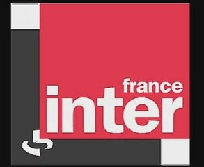 Grand coup de gueule du prêtre de Gaza contre le Pape