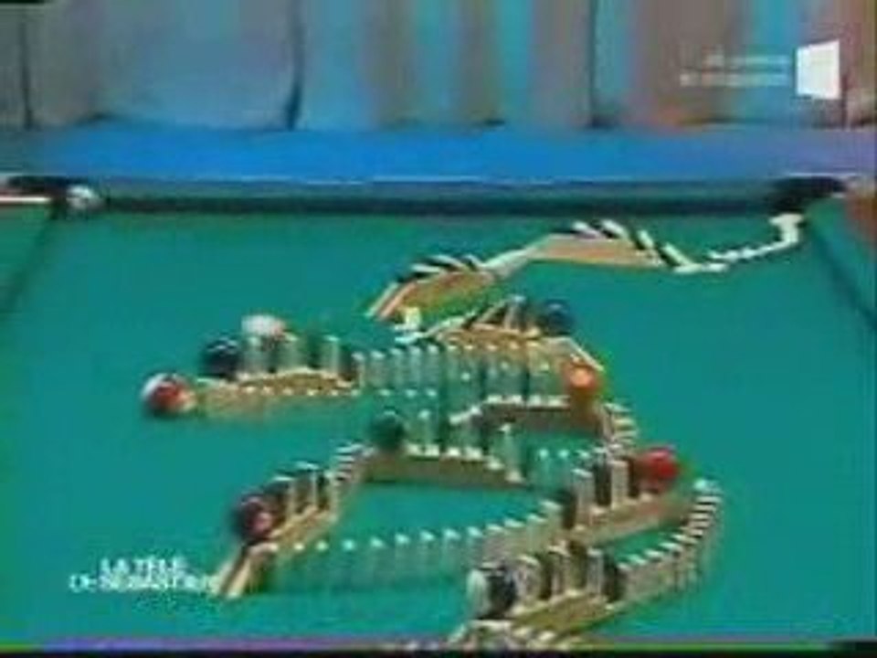 DoninoPoolFinal