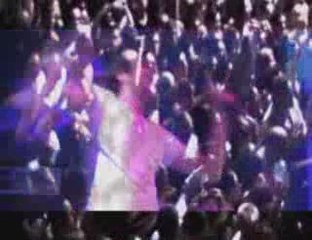 Basshunter Live @t Number One Part1/2