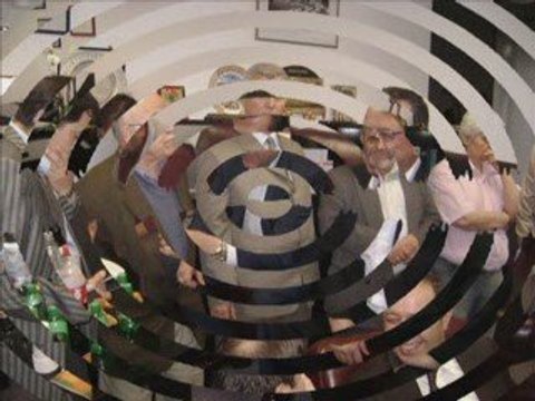 Acilis Merasimi ZONGULDAK ; ALAPLI ; DEVREK