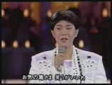 美川憲一 / さそり座の女