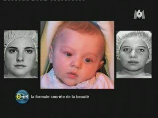 Manipulation de l'image - exemple sur M6 - 4min