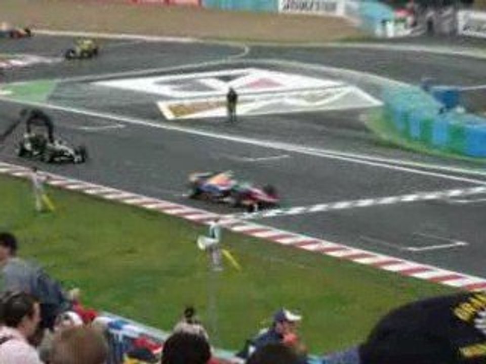 F2 (1)