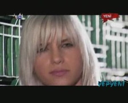 Yakup Ekin - Söz Veremem Ki (2009) by Aluxton