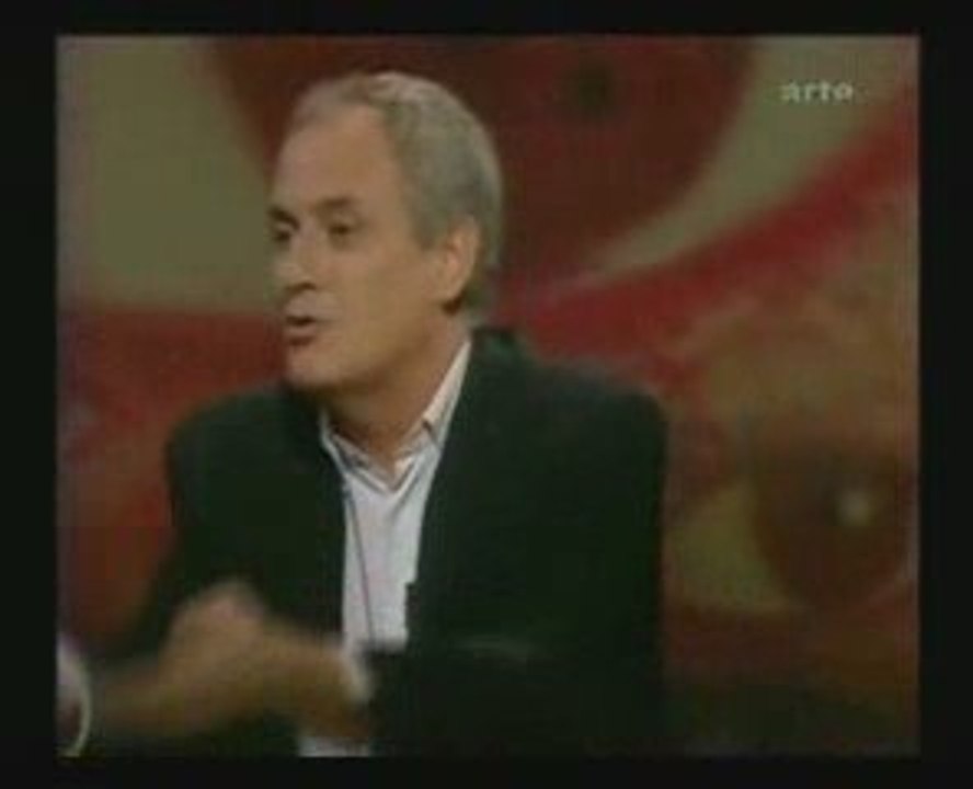 [LLP] Pensée ZERO (suite)