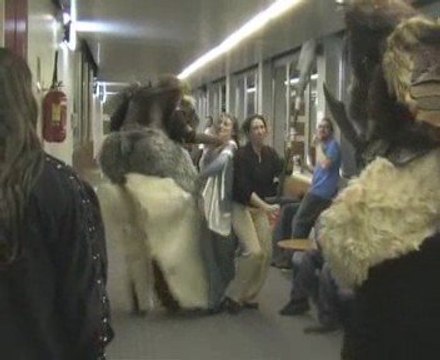 Les Joutes du Téméraire : kesako ? (2/2)