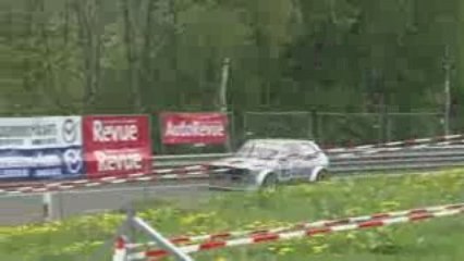 eschdorf 2009... Gaetan Hayot...