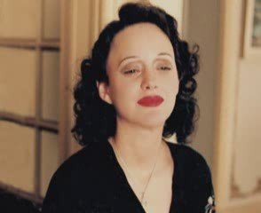 LLP : Bravo Marion Cotillard