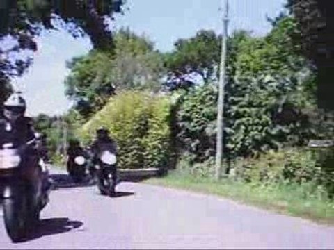 ZZR le club eb bretagne par le belge 3B