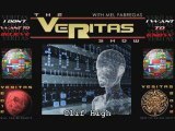 The Veritas Show - Special - Clif High - Part 9/9