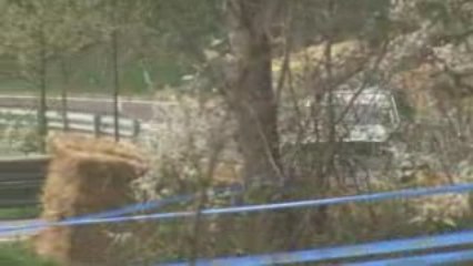 lorentzweiler 2009... Hayot Gaetan