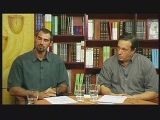 Сколько языков в каббале?