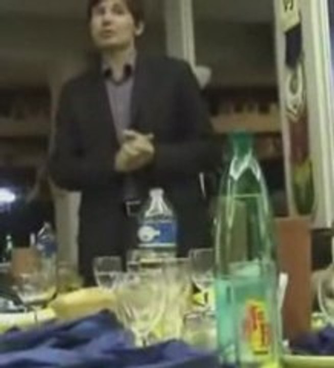 Tchernobyl-conference de Patrice Miran/3