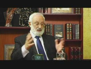 Зачем на земле так много народов?