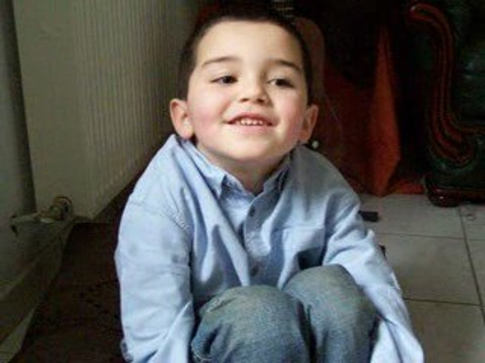 matteo