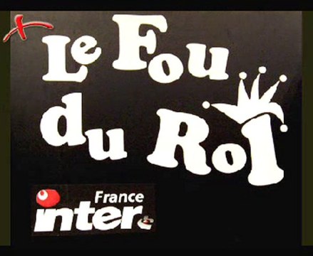 La Garenne Colombes Didier Porte P Juvin et Kleber Haedens