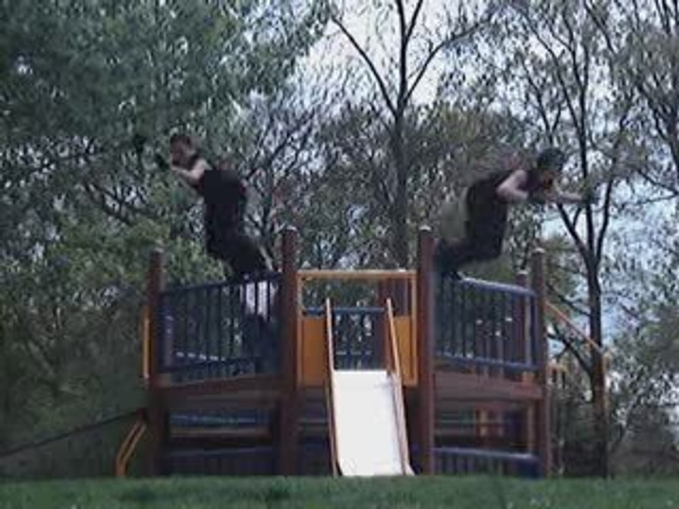 $pj_0001