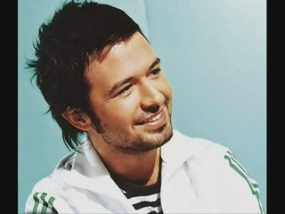 Yalın Nezaketten 2009 Albüm