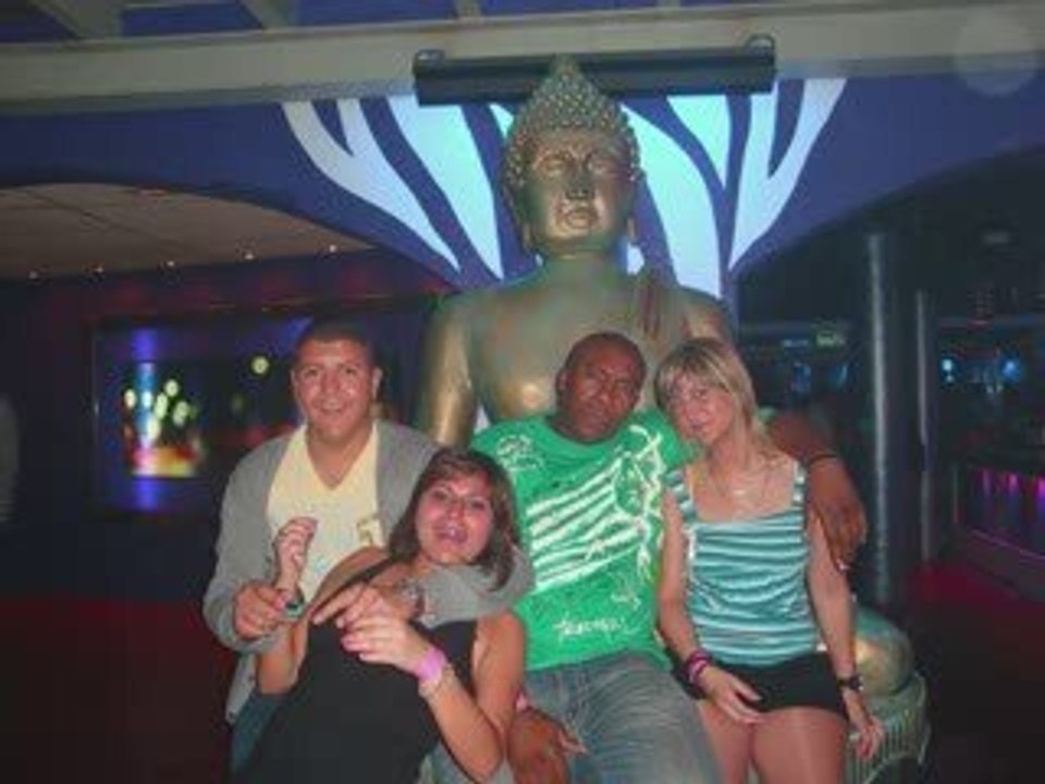 Spring break 2009_0001