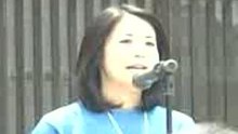 Opening of Nippon ReDiscovery School