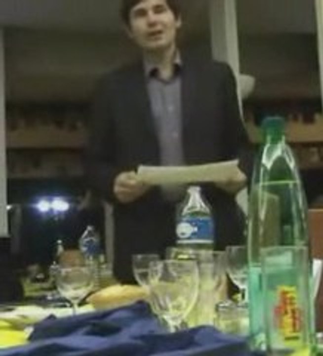 Tchernobyl-conference-Miran/4