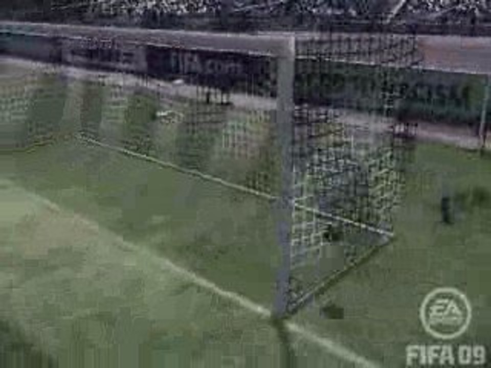 KARLSRUHE - SCHALKE 04 0 - 1